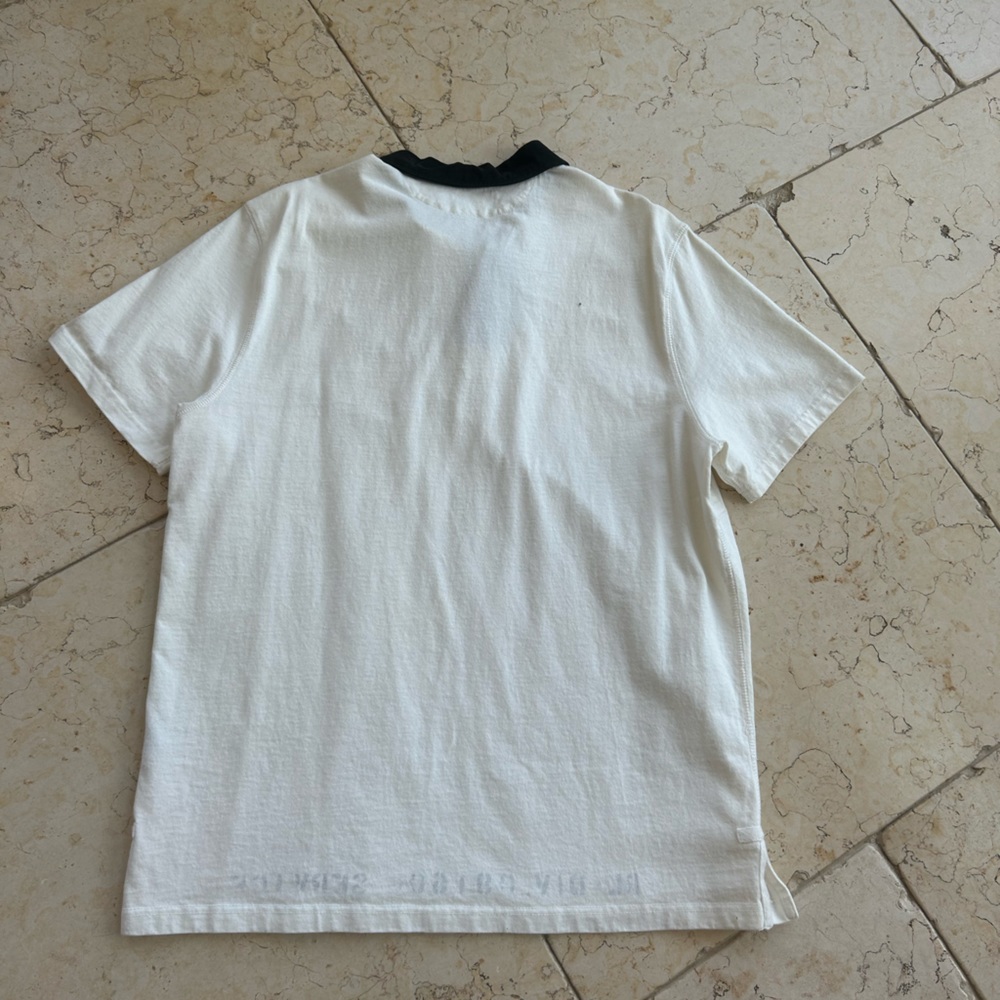 Polo by Ralph Lauren Polo Shirt Men's XL - Picture 3 of 7